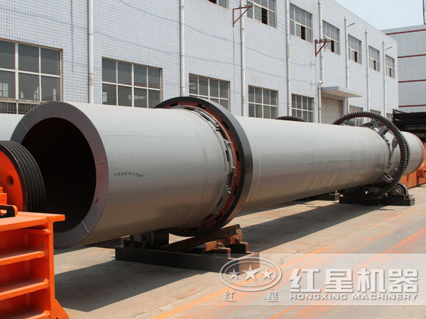 ������ɻ�����